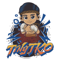 TinyTKO